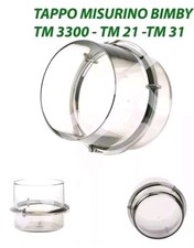 Tappo bimby contempora