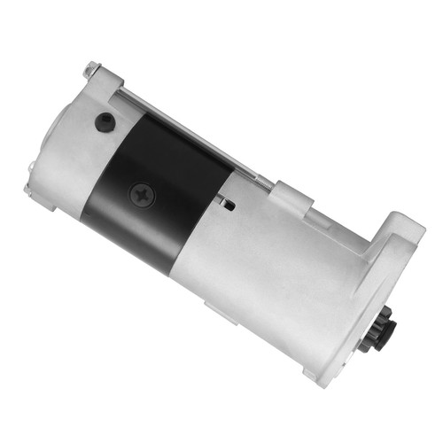 Avviatore starter volt - avviatore,
