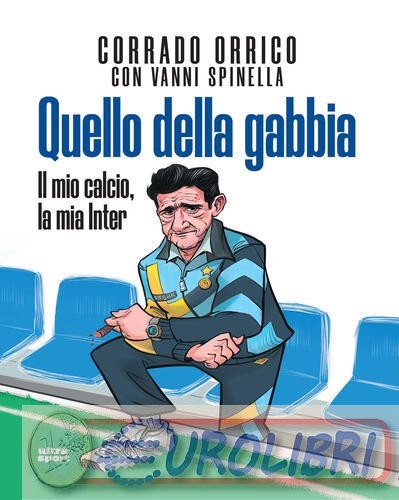 9788892783652 vanni spinella - 9788892783652,