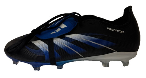 Adidas predator league - adidas,