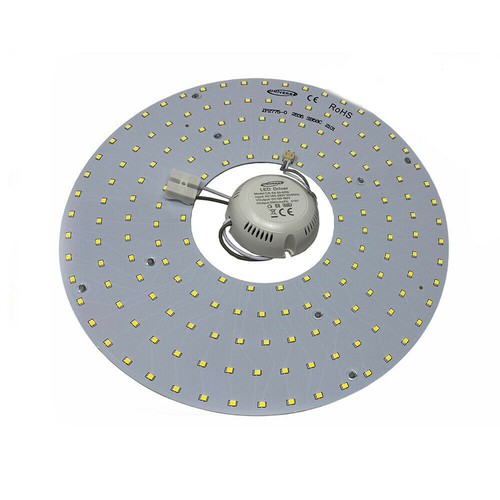 Circolina led modulo neon - circolina,
