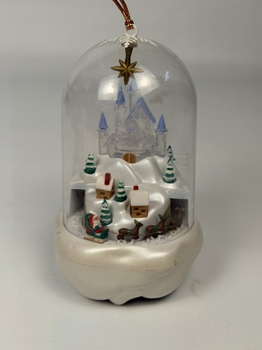 Ornamento albero natale - ornamento,