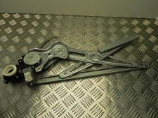 Alzavetro Toyota Auris 2010 8570202020