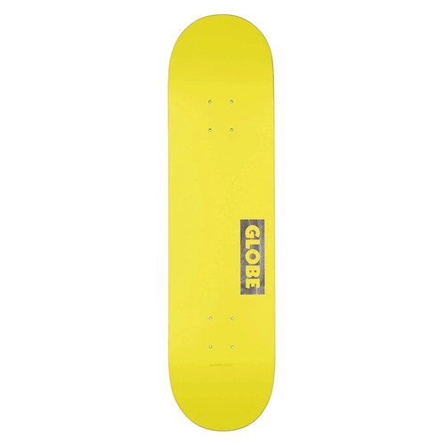 Tavola skateboard globe - skateboard,