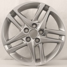 Cerchio in lega Toyota CH-R