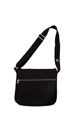 Borsa tracolla marimekko - borsa,
