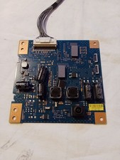 SCHEDA ALIMENTAZIONE/POWER PER