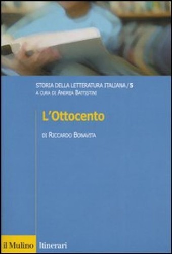 Libri riccardo bonavita - libri,