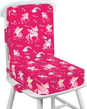 Rialzo Sedia per Bambini 2