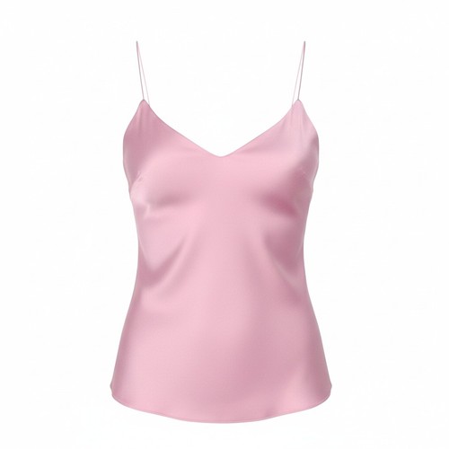 Max mara blusa donna eu42 - blusa,