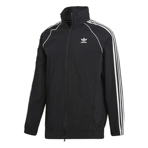 Adidas windebreaker giacchetto - adidas,