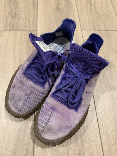 Adidas kamanda aq1226 - 🇬🇧,