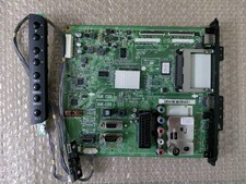 Scheda Madre EAX63329201 per
