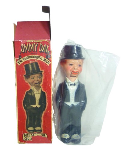 Collezione manichino dan - -,