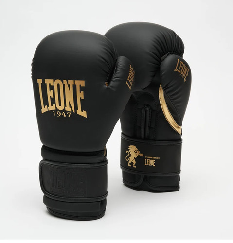 Guantoni leone 1947 gn059d - guantoni,