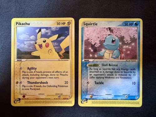 Pokemon reader pikachu - pokemon,