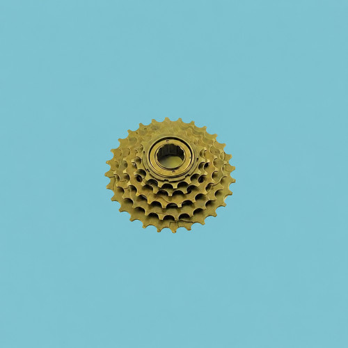 Pignone shimano filetto 6 - filetto,
