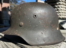 Elmetto da combattimento