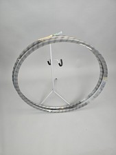 NOS NUOVO 2 cerchi Rim