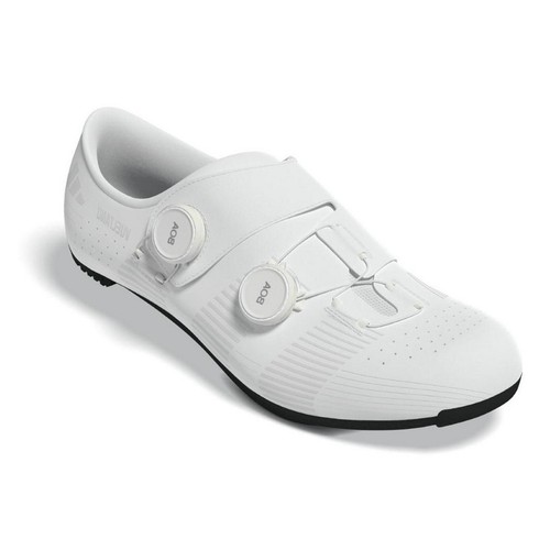 Scarpe strada vueltano carbon - scarpe,
