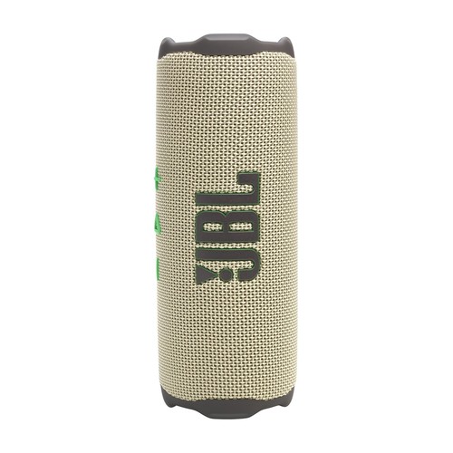 Jbl flip altoparlante - jbl,