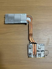 Apple iMac A1311 21.5" 2010 ATI Radeon HD4670 256MB GPU Scheda Grafica