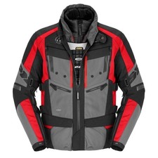 Giacca Spidi 4 Season Evo