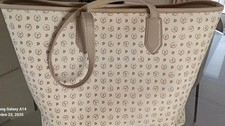 Pollini - Borsa donna spalla
