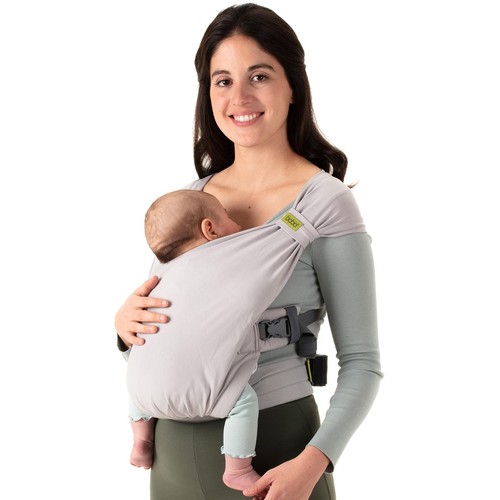 Boba bliss fascia porta - boba,