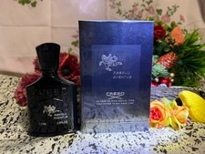 Creed Absolu Aventus 75ml