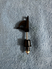 Pioneer XL-1300 PL-518 516 540