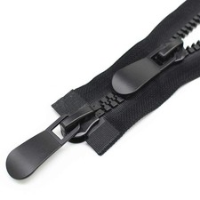 YaHoGa 150 cm 15 cerniera
