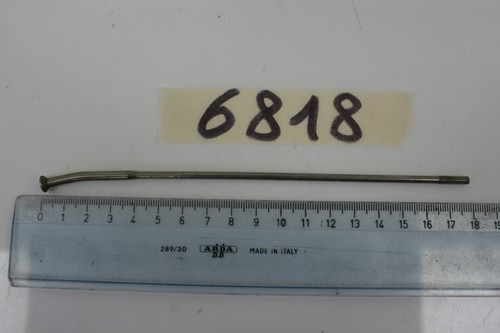 Raggio ruota 178 - x, mm