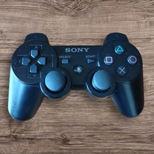 Controller PS3 Originale Sony CECHZC1E Wireless Sixaxis – Ottime Condizioni