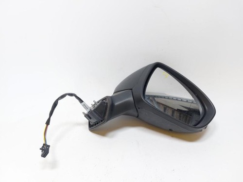 963016661r specchio - 963016661r,