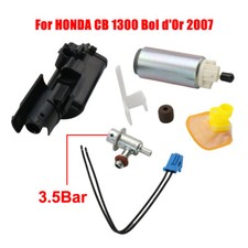 For HONDA CB 1300 Bol d'Or
