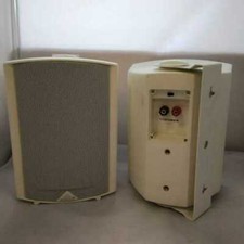 Tempest energy loudspeakers - loudspeakers,