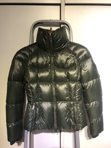 Abbigliamento donna firmato - abbigliamento,
