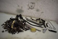 Viti Dadi Clip Opel Calibra