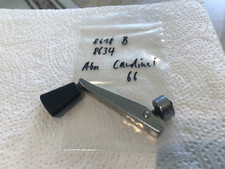 ABU Cardinal 66 parte: 8618B