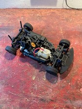 Lamborghini Reventon