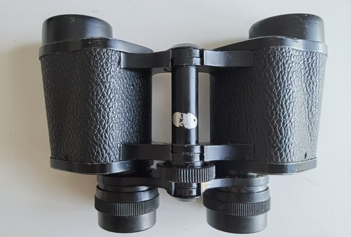 Porst universal 8x30 - porst,