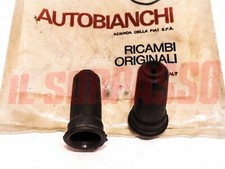 HEADLIGHTS SIDE ARROWS Fiat