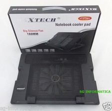 SUPPORTO PORTATILE PC NOTEBOOK