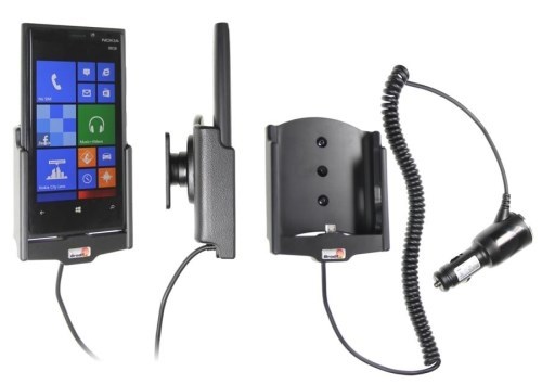 Brodit supporto auto - brodit,