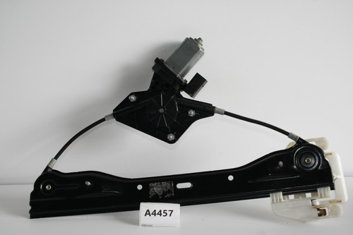 Motorino alzacristalli - motorino,