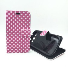 Cover Wallet Per Smartphone