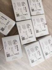 Misuratore di portata Vortex