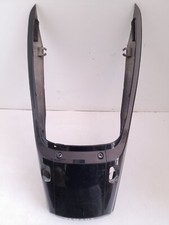 carena posteriore  yamaha tdm