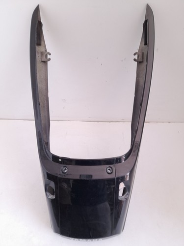 Carena posteriore yamaha tdm - ,